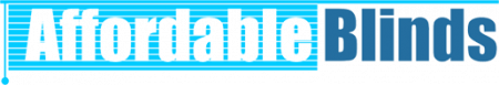 Affordable Blinds Coupon Codes