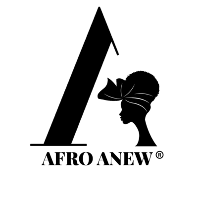 Afroanew Coupon Codes