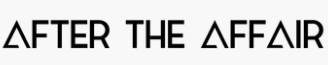 After the Affair Coupon Codes