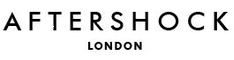 Aftershokz Coupon Codes