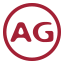 AG Jeans Coupon Codes