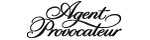 Agent Provocateur Coupon Codes