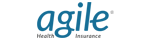 AgileHealthInsurance Coupon Codes