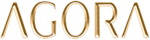 AGORA Coupon Codes