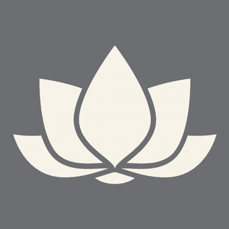 Ahimsa Coupon Codes