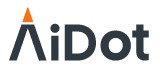 AiDot Coupon Codes