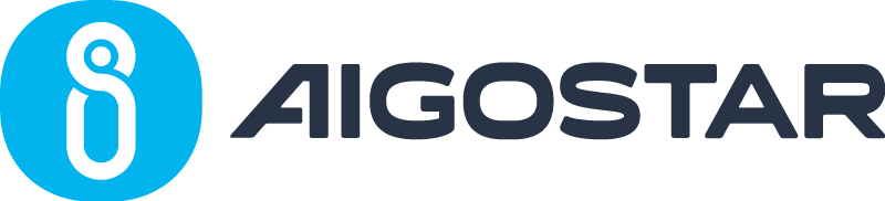 Aigostar Coupon Codes