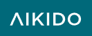 Aikido Finance Coupon Codes