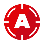 AimControllers Coupon Codes