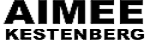 Aimee Kestenberg Coupon Codes
