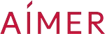 Aimer Coupon Codes