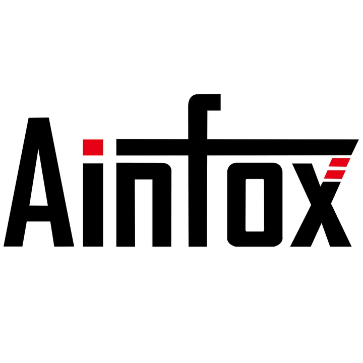 Ainfox Coupon Codes