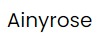 Ainyrose Coupon Codes