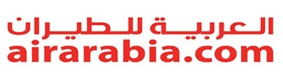 Air Arabia Coupon Codes