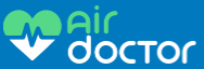 Air Doctor Coupon Codes