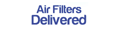 Air Filters Delivered Coupon Codes