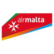 Air Malta Coupon Codes
