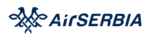 Air Serbia Coupon Codes