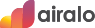 Airalo Coupon Codes