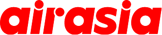 AirAsia Coupon Codes