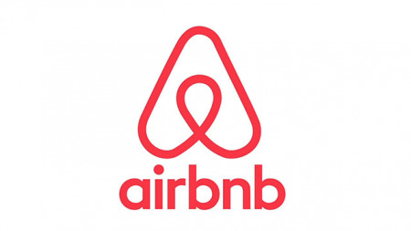 Airbnb Coupon Codes