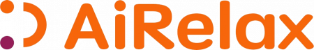 AiRelax Coupon Codes