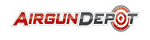 Airgun Depot Coupon Codes