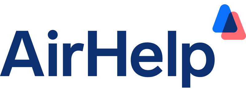AirHelp Coupon Codes