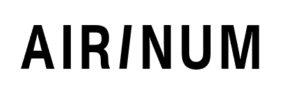 Airinum Coupon Codes