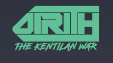 Airith Comic Books Coupon Codes