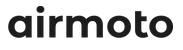 Airmoto Coupon Codes