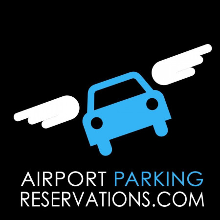 Airport Parking Reservations Coupon Codes