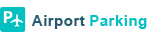 AirportParking.com Coupon Codes