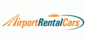 Airport Rental Cars Coupon Codes
