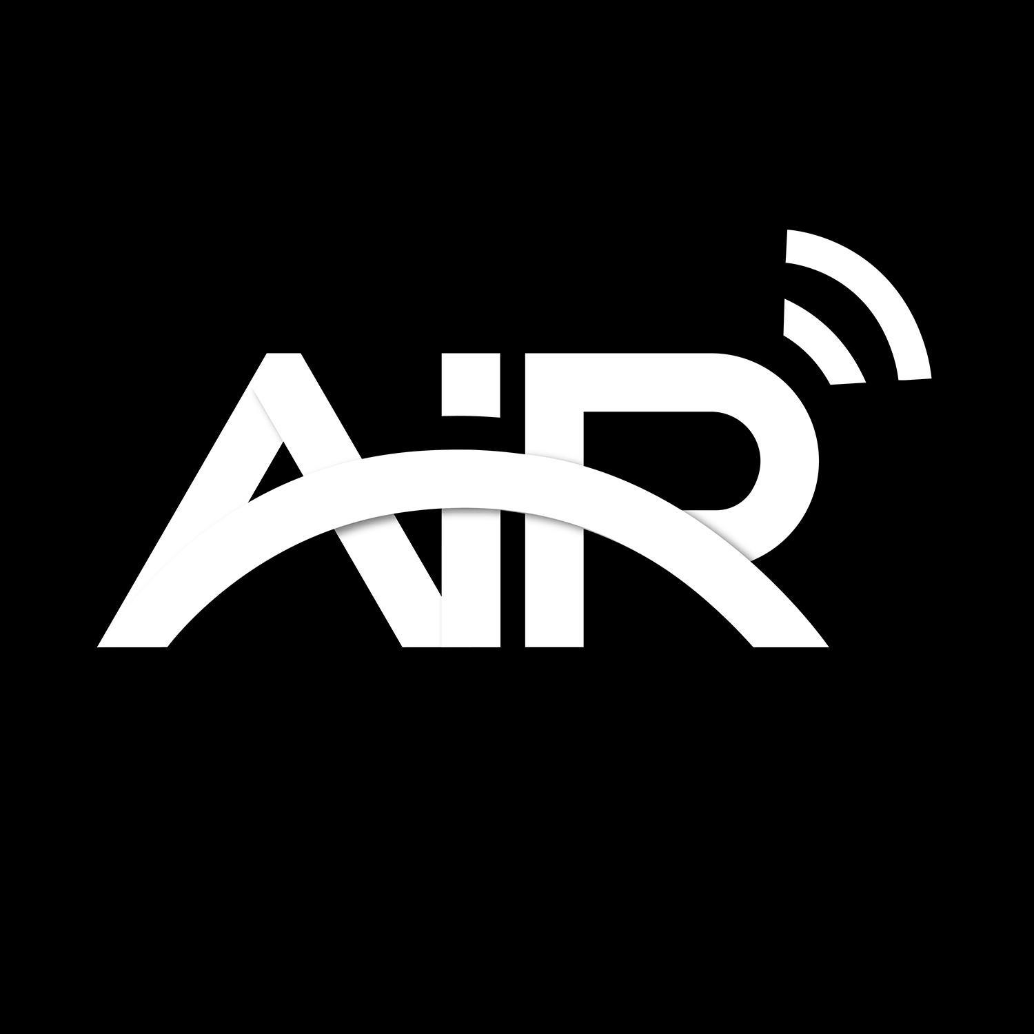 AirRobo Coupon Codes