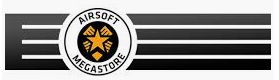 Airsoft Megastore Coupon Codes