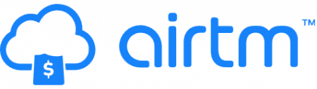 Airtm Coupon Codes
