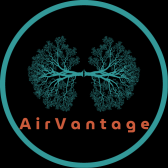AirVantage Coupon Codes