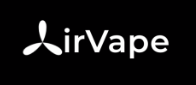 AirVape Coupon Codes