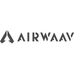 AIRWAAV Coupon Codes