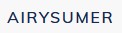 Airysumer Coupon Codes