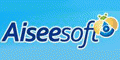 Aiseesoft Coupon Codes