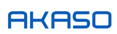 Akaso Coupon Codes