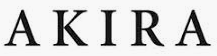 AKIRA Coupon Codes