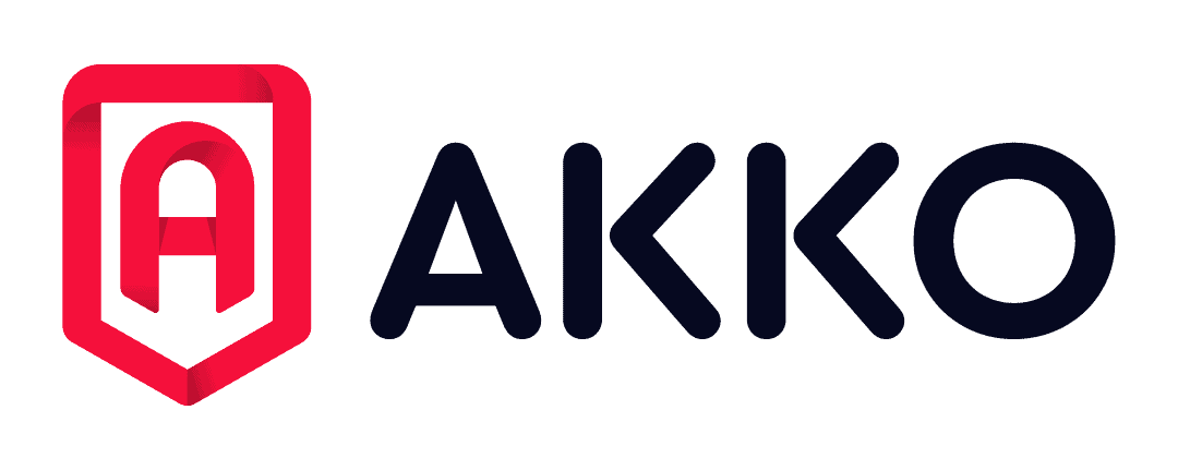 AKKO Coupon Codes
