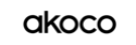 Akoco Coupon Codes