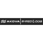 AKOVA Gear Coupon Codes
