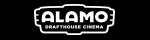 Alamo Drafthouse Cinema Coupon Codes