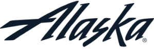Alaska Airlines Coupon Codes