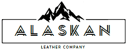 Alaskan Leather Company Coupon Codes